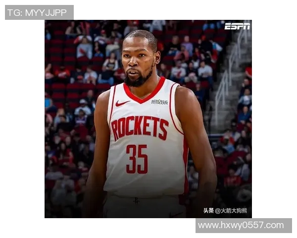 杜兰特与四冠中锋战术理念分歧:团队协作还是英雄联盟式个人主义? 杜兰特与四冠中锋战术理念分歧:团队协作还是英雄联盟式个人主义?