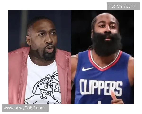 阿里纳斯评无冠先发五人组:艾弗森哈登领衔,无冕之王的传奇阵容 阿里纳斯评无冠先发五人组:艾弗森哈登领衔,无冕之王的传奇阵容