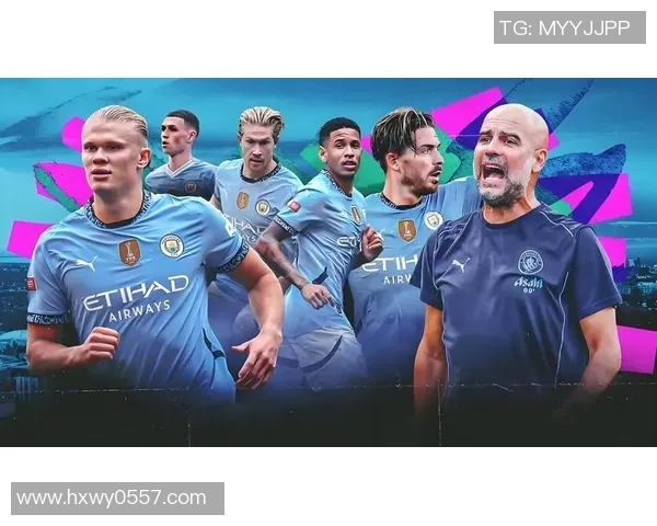 英超争四关键对决:曼城主场迎战多特蒙德,哈兰德直面旧主