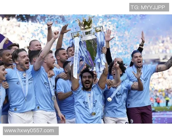 曼城女足vs埃弗顿女足:英格兰女子超级联赛全球观赛指南与足球直播平台推荐 曼城女足vs埃弗顿女足:英格兰女子超级联赛全球观赛指南与足球直播平台推荐