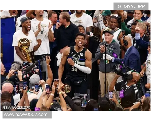 密尔沃基雄鹿队轻取公牛队,字母哥准三双统治全场 密尔沃基雄鹿队轻取公牛队,字母哥准三双统治全场