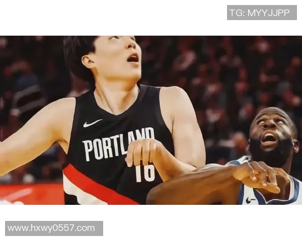 太阳队十号秀首秀8+13+4对位杨瀚森,中国男篮新星内线技术扎实待提升 太阳队十号秀首秀8+13+4对位杨瀚森,中国男篮新星内线技术扎实待提升