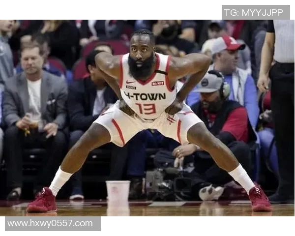 前五都是三万分先生!字母29分8板,终结7连败,第六年轻突破21000分 前五都是三万分先生!字母29分8板,终结7连败,第六年轻突破21000分