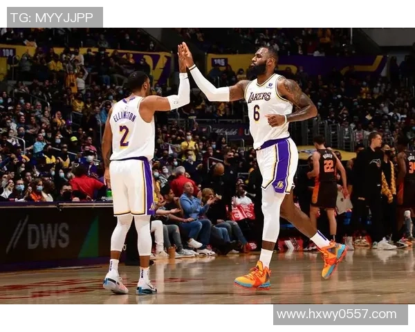 07赛季湖人对决魔术的经典对抗与精彩瞬间回顾 07赛季湖人对决魔术的经典对抗与精彩瞬间回顾