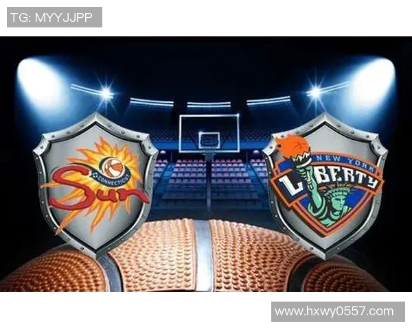 1995年NBA季后赛火箭与太阳的经典对决回顾与分析 1995年NBA季后赛火箭与太阳的经典对决回顾与分析