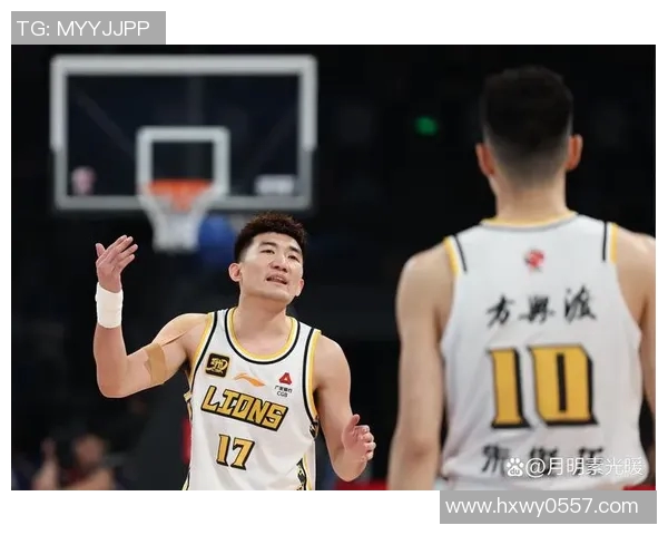 CBA精彩对决辽宁队与青岛队比赛录像回放全程回顾与精彩瞬间分析 CBA精彩对决辽宁队与青岛队比赛录像回放全程回顾与精彩瞬间分析