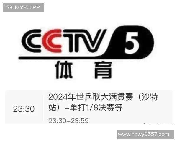 CCTV直播吧:专业赛事直播回顾与互动体验全解析 CCTV直播吧:专业赛事直播回顾与互动体验全解析